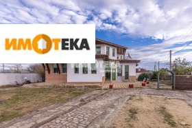 Продажба на имоти в с. Китка, област Варна - изображение 10 