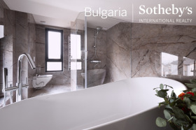 ������� ���� | Imot.bg � ����� ������ 10