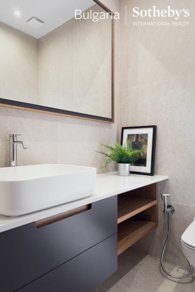 ������� ���� | Imot.bg � ����� ������ 16