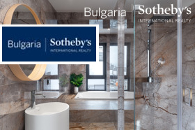 ������� ���� | Imot.bg � ����� ������ 9