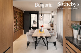 ������� ���� | Imot.bg � ����� ������ 2