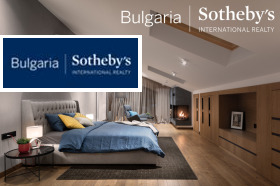 ������� ���� | Imot.bg � ����� ������ 13