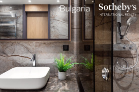 ������� ���� | Imot.bg � ����� ������ 11