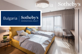 ������� ���� | Imot.bg � ����� ������ 7