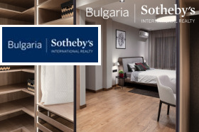 ������� ���� | Imot.bg � ����� ������ 14