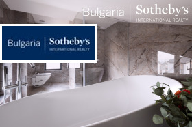 ������� ���� | Imot.bg � ����� ������ 10