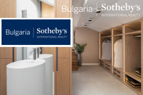 ������� ���� | Imot.bg � ����� ������ 8