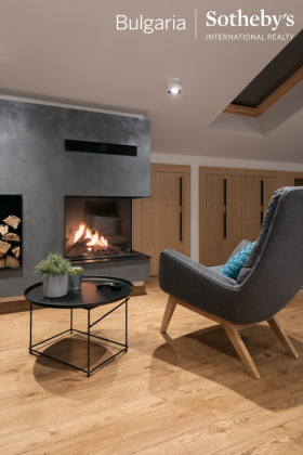 ������� ���� | Imot.bg � ����� ������ 4