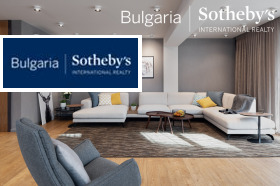 Продава  Къща, град София