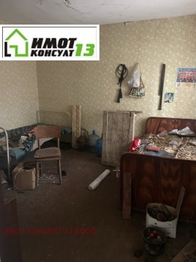   | Imot.bg    6
