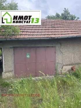   | Imot.bg    5
