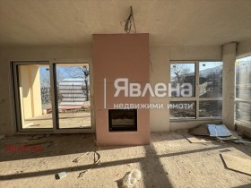 ������� ���� | Imot.bg � ����� ������ 12