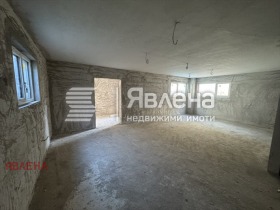 ������� ���� | Imot.bg � ����� ������ 8