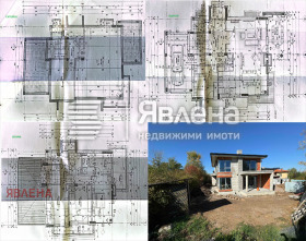 ������� ���� | Imot.bg � ����� ������ 11