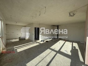 ����� ������� ����,���� �����, ��. �����>