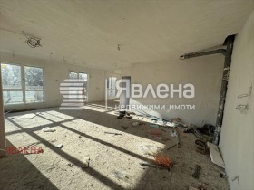 ����� ������� ����,���� �����, ��. �����