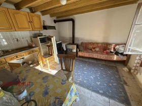 ����� ������� ����,���, ������>