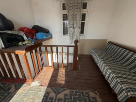 ������� ���� | Imot.bg � ����� ������ 6