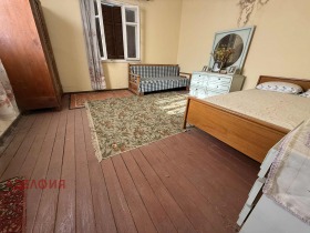 ������� ���� | Imot.bg � ����� ������ 7