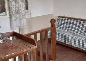 ������� ���� | Imot.bg � ����� ������ 5