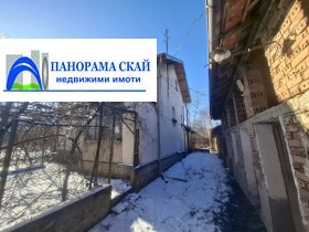 ������� ���� | Imot.bg � ����� ������ 14