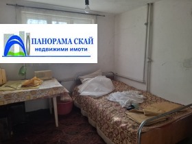 ������� ���� | Imot.bg � ����� ������ 8