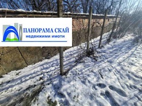 ������� ���� | Imot.bg � ����� ������ 13