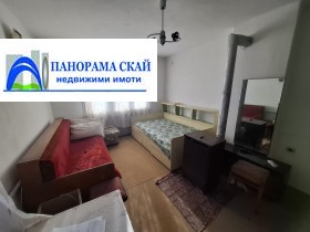 ������� ���� | Imot.bg � ����� ������ 7