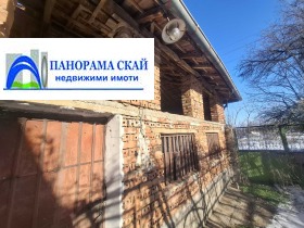 ������� ���� | Imot.bg � ����� ������ 15