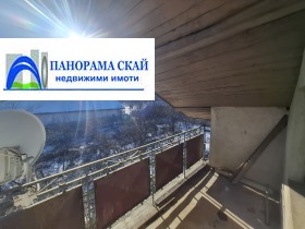 ������� ���� | Imot.bg � ����� ������ 6