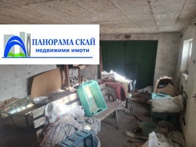 ������� ���� | Imot.bg � ����� ������ 16