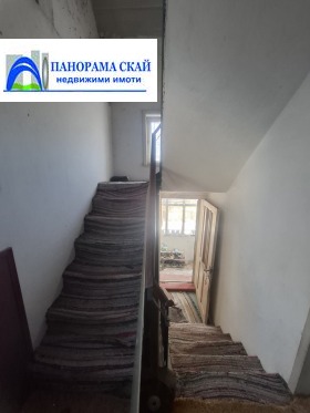 ������� ���� | Imot.bg � ����� ������ 12