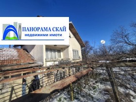 ������� ���� | Imot.bg � ����� ������ 2