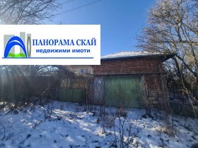 ������� ���� | Imot.bg � ����� ������ 17