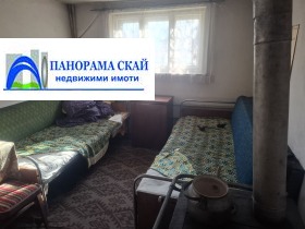 ������� ���� | Imot.bg � ����� ������ 10