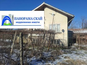 ������� ���� | Imot.bg � ����� ������ 3