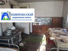 ������� ���� | Imot.bg � ����� ������ 9