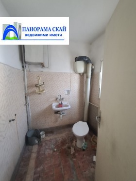 ������� ���� | Imot.bg � ����� ������ 11