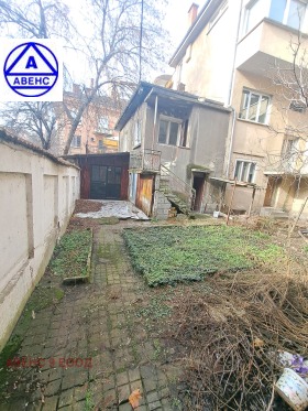 ����� ������� ����,���� ������, ������� ������