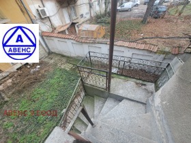 ������� ���� | Imot.bg � ����� ������ 7