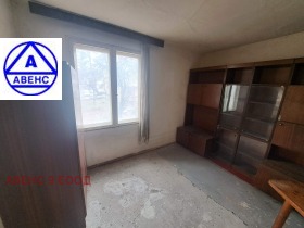 ����� ������� ����,���� ������, ������� ������