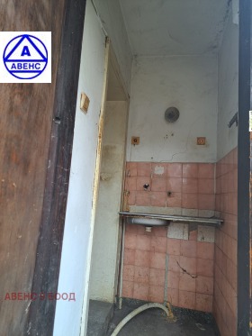 ������� ���� | Imot.bg � ����� ������ 6