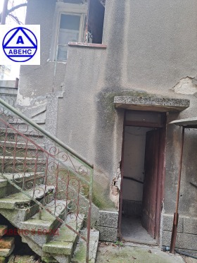 ������� ���� | Imot.bg � ����� ������ 5