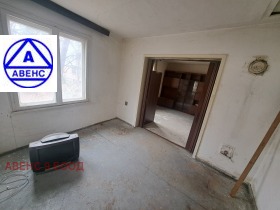 ����� ������� ����,���� ������, ������� ������