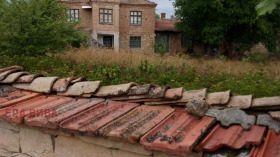 ������� ���� | Imot.bg � ����� ������ 5