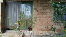 ������� ���� | Imot.bg � ����� ������ 7