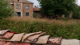 ������� ���� | Imot.bg � ����� ������ 6