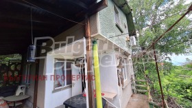������� ���� | Imot.bg � ����� ������ 17