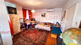 ������� ���� | Imot.bg � ����� ������ 5