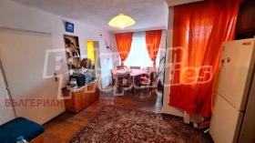 ������� ���� | Imot.bg � ����� ������ 6